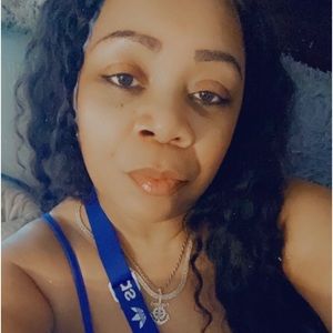 Meet your Posher, Lynn